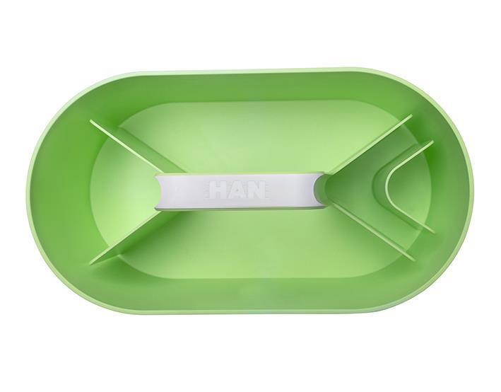 HAN Škatla za shranjevanje LOFT