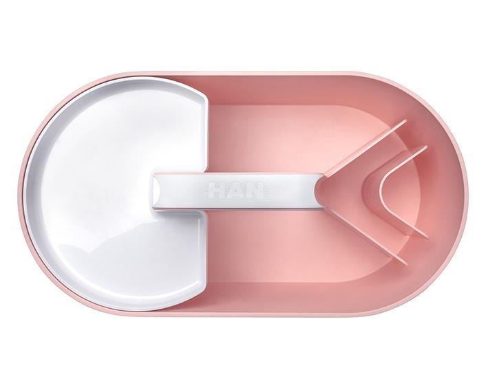 HAN Škatla za shranjevanje LOFT