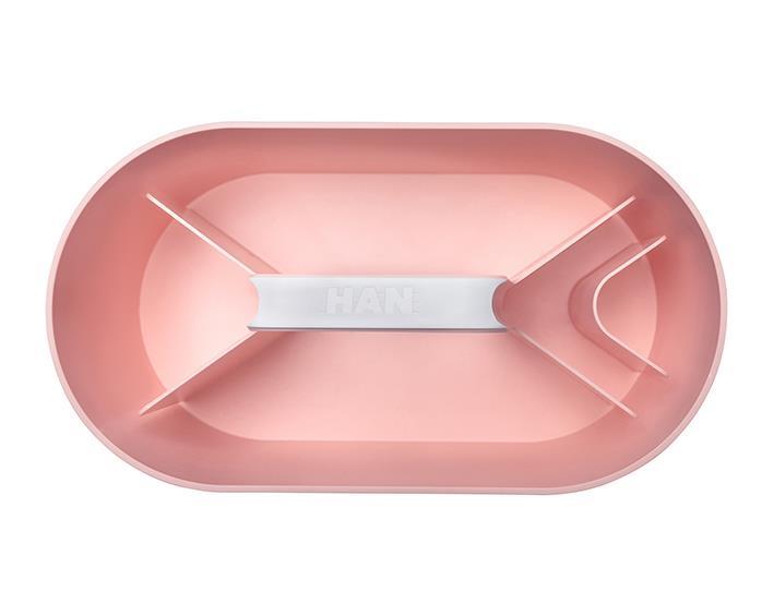 HAN Škatla za shranjevanje LOFT