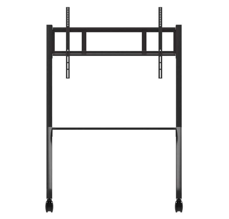  Mobilno stojalo za zaslone 55-86''