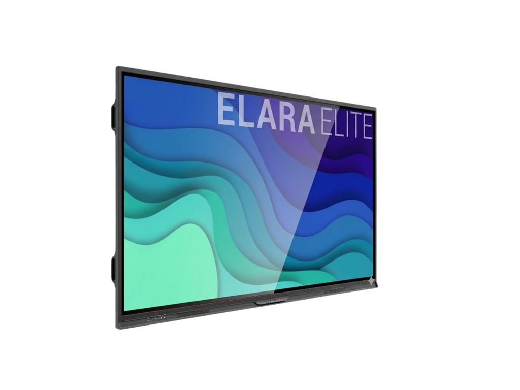 Newline Interaktivni LCD zaslon TT-5526QA
