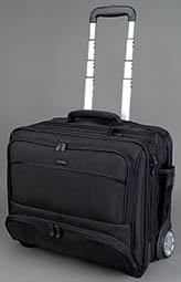 Lightpak Torba za prenosni računalnik SKY