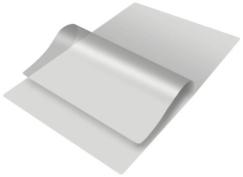 Klipko Žepki A3 303 x 426 mm, 100 mic, 100 kos