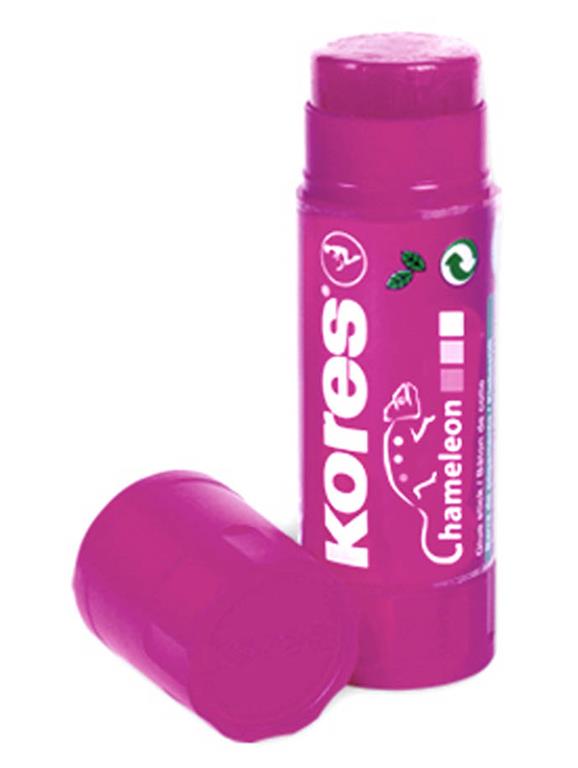 Kores Lepilo Kameleon, 15g