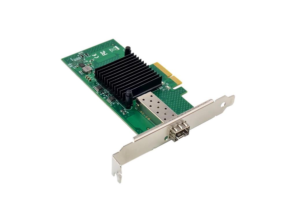  Omrežna kartica PCIe x4 X520-DA1