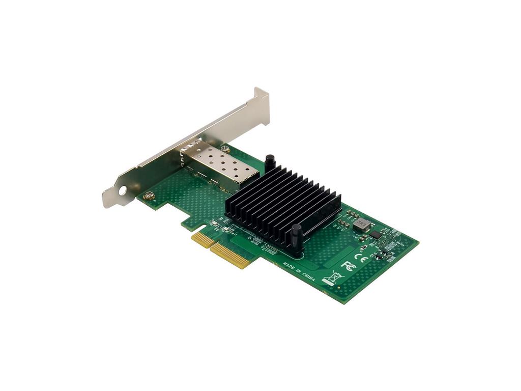  Omrežna kartica PCIe x4 X520-DA1