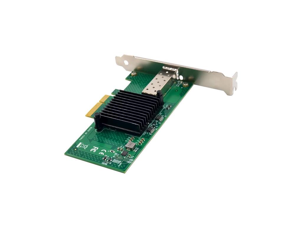  Omrežna kartica PCIe x4 X520-DA1
