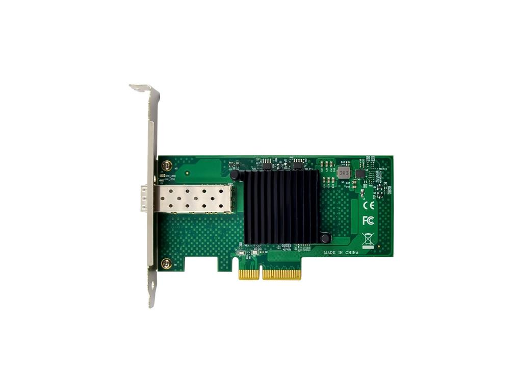  Omrežna kartica PCIe x4 X520-DA1