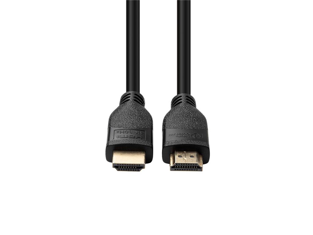  Kabel HDMI 1.4, 3m CCS