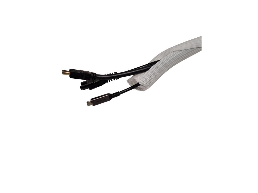  Ovoj za kable o18mm, 50m