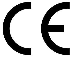 Sandberg 3in1 Magnet Powerbank 5000