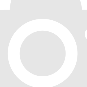  BNC - BNC, RG 59 - 50 OHM 0,5m