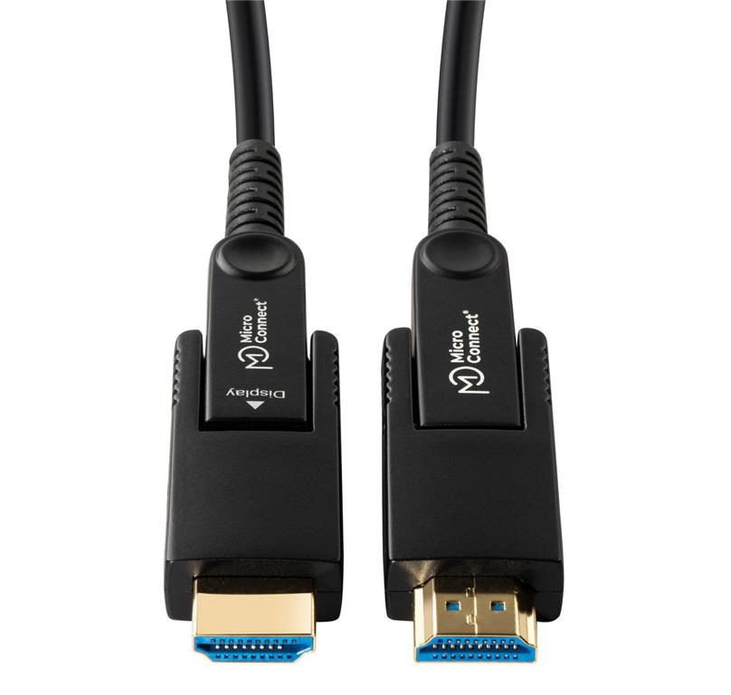  Premium HDMI-D kabel