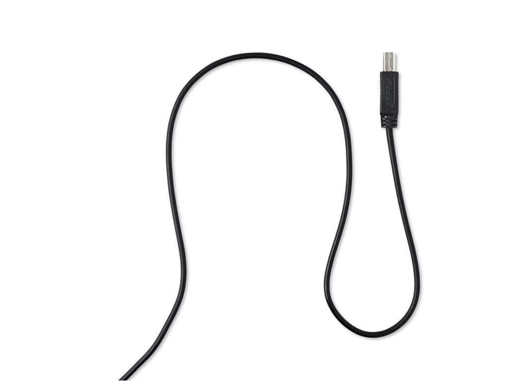 MicroConnect Optični kabel USB A-B 3.0, 20m