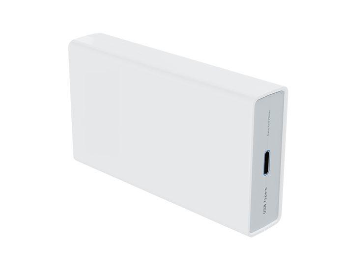  22W PoE Adapter RJ45 na USB-C