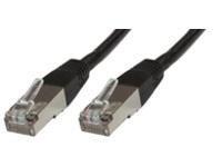  Kabel F/UTP CAT5e PVC