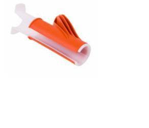 MicroConnect Cable Eater Tools, 20mm
