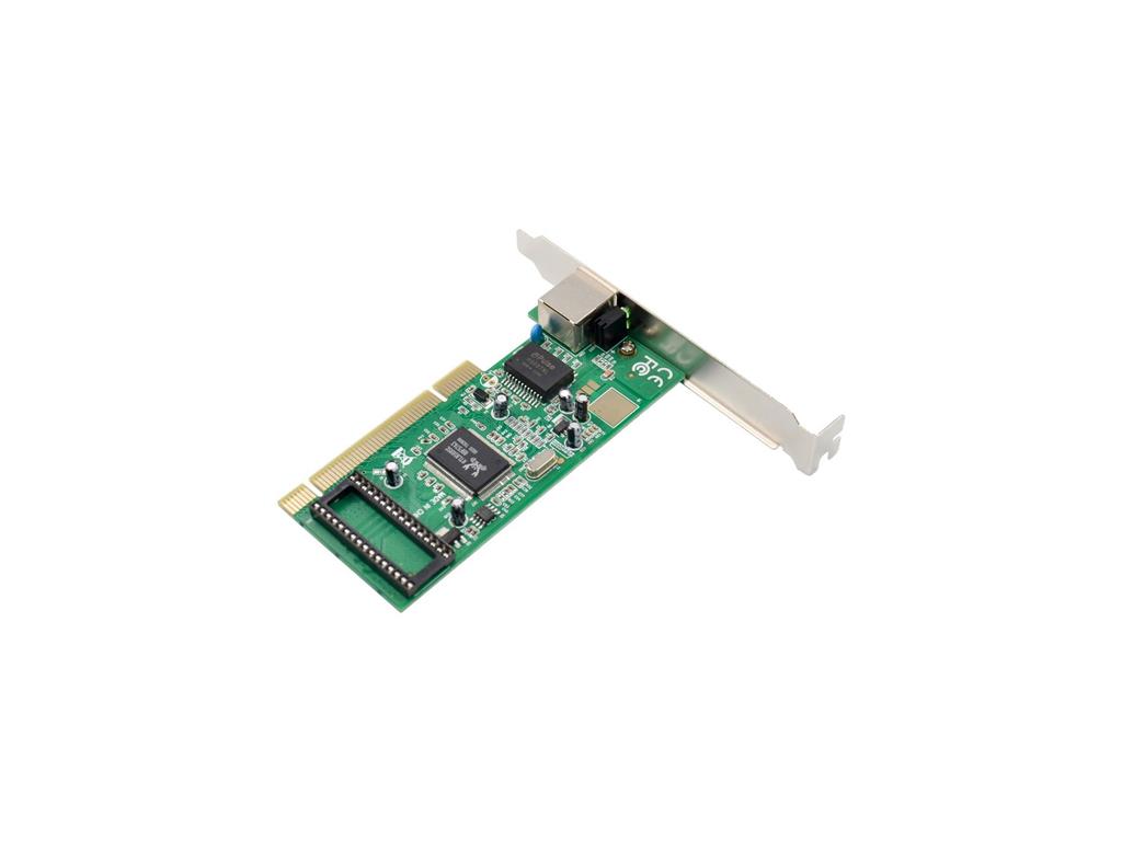 MicroConnect Gigabit PCI Omrežna kartica