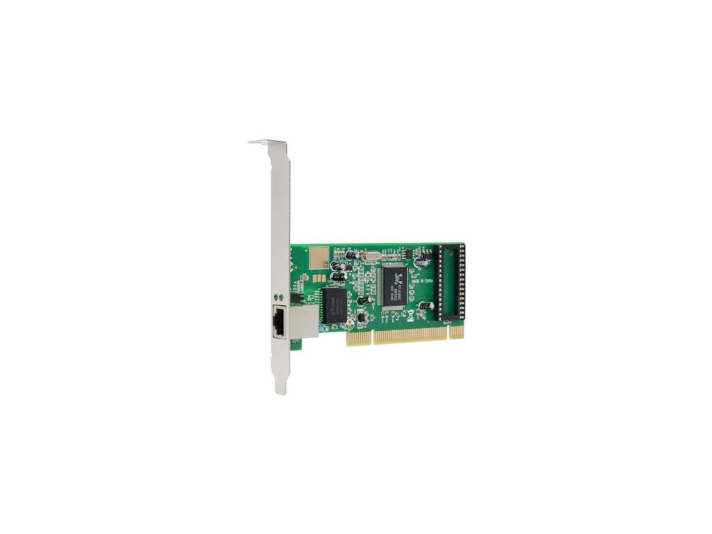 MicroConnect Gigabit PCI Omrežna kartica