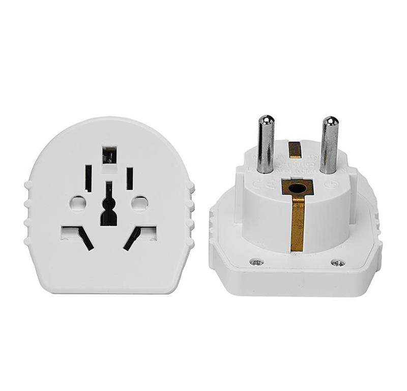 MicroConnect Univerzalni adapter