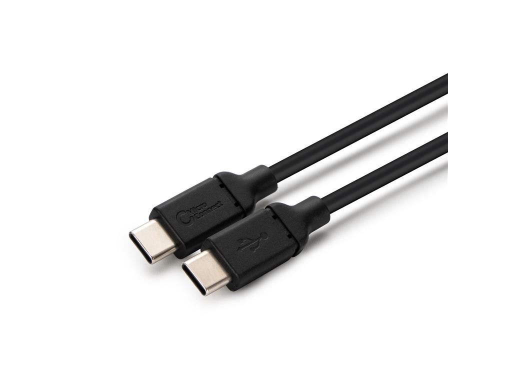 MicroConnect Polnilni kabel USB C-C, 3m