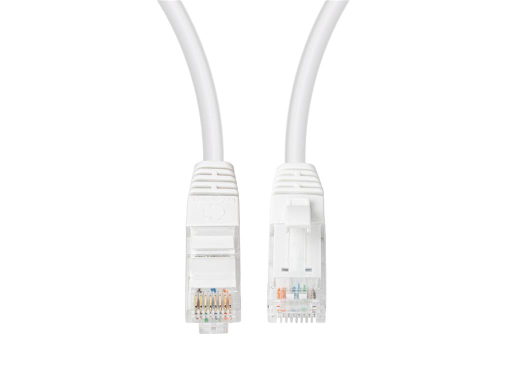  ReConnect CAT6A UTP omrežni kabel, 3m