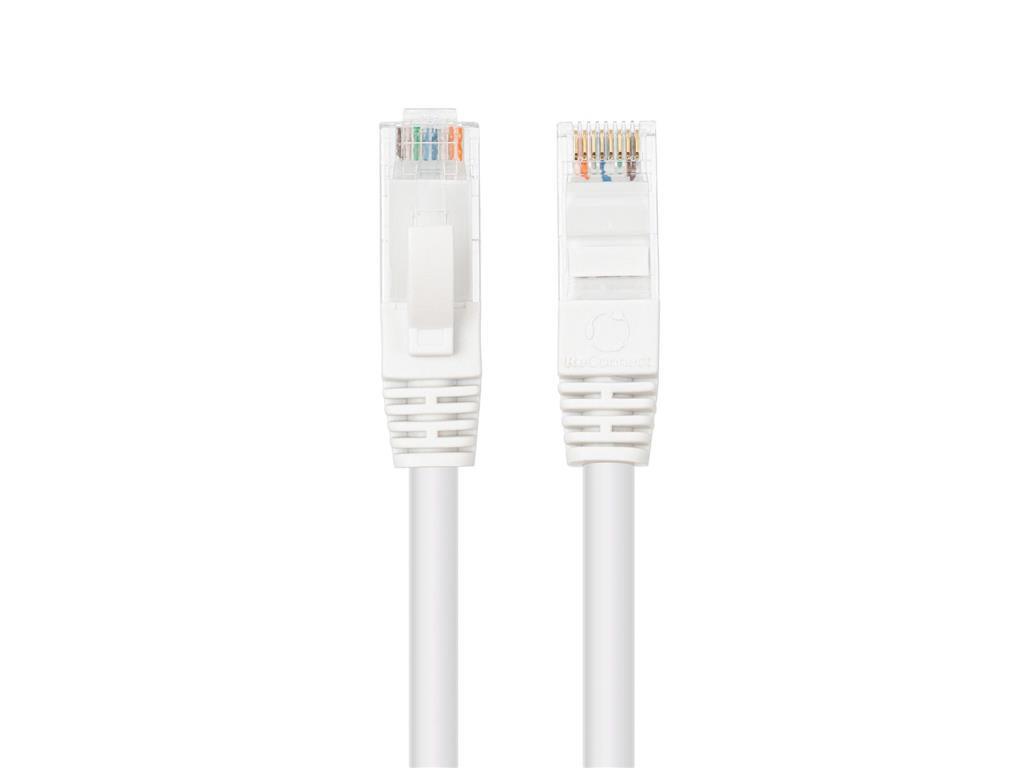  ReConnect CAT6A UTP omrežni kabel, 10m