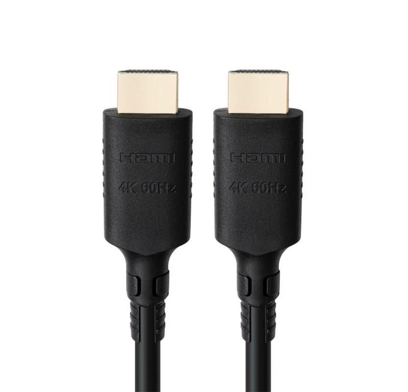  ColorFlex HDMI kabel 4K