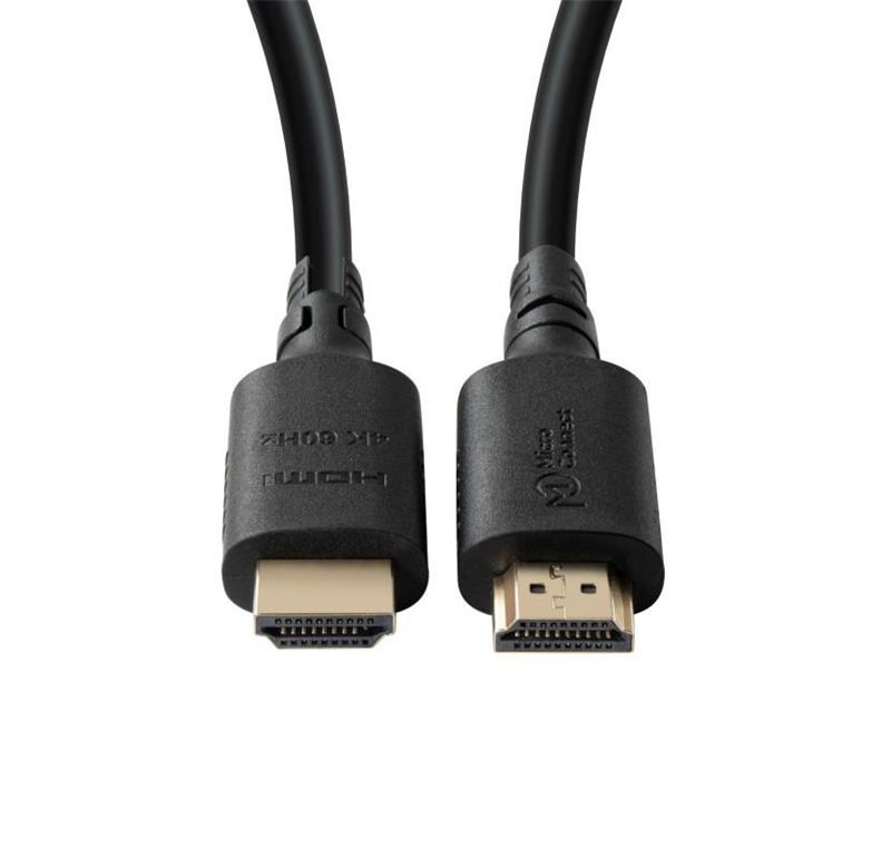  ColorFlex HDMI kabel 4K