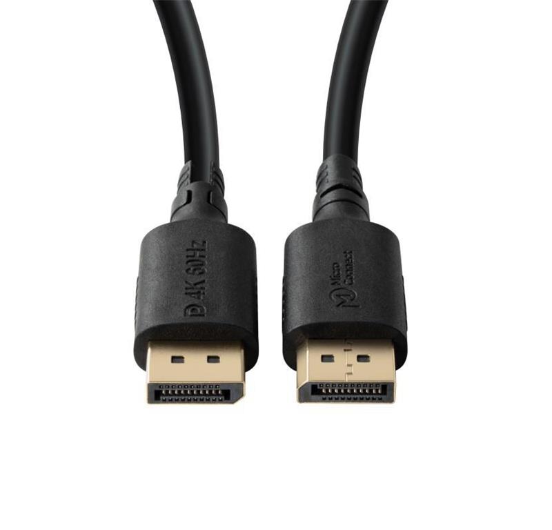  ColorFlex 4K DisplayPort 1.2