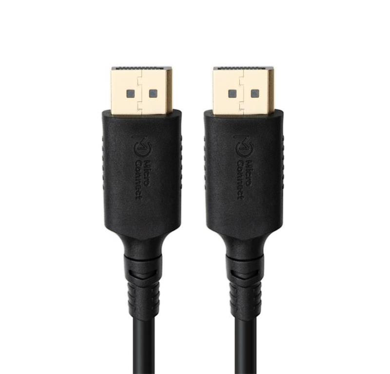  ColorFlex 4K DisplayPort 1.2