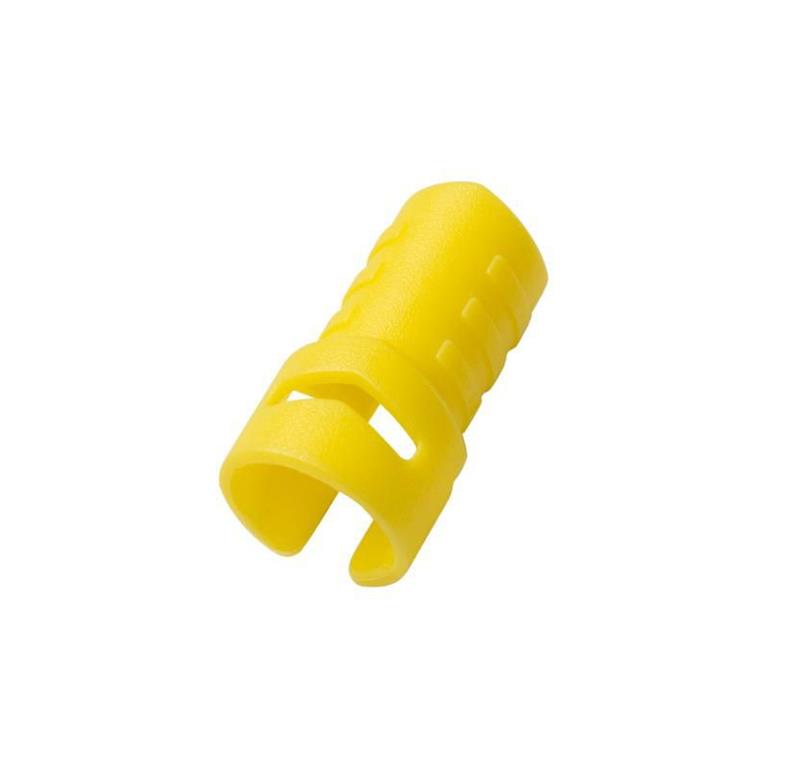 MicroConnect ColorFlex sponke za USB serijo