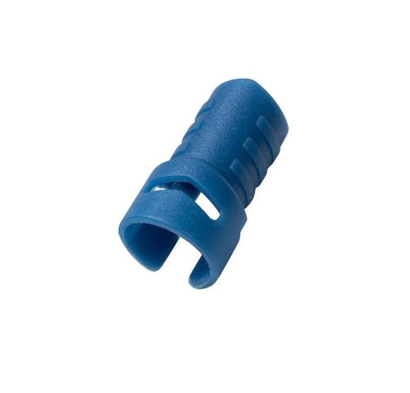 MicroConnect ColorFlex sponke za USB serijo