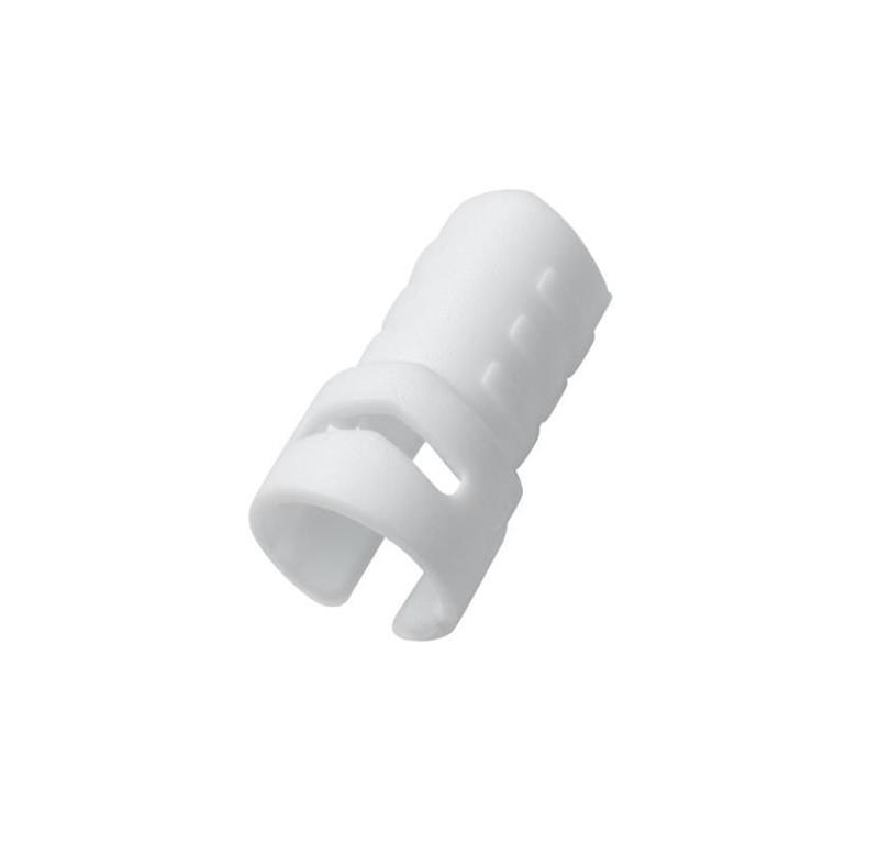 MicroConnect ColorFlex sponke za USB serijo
