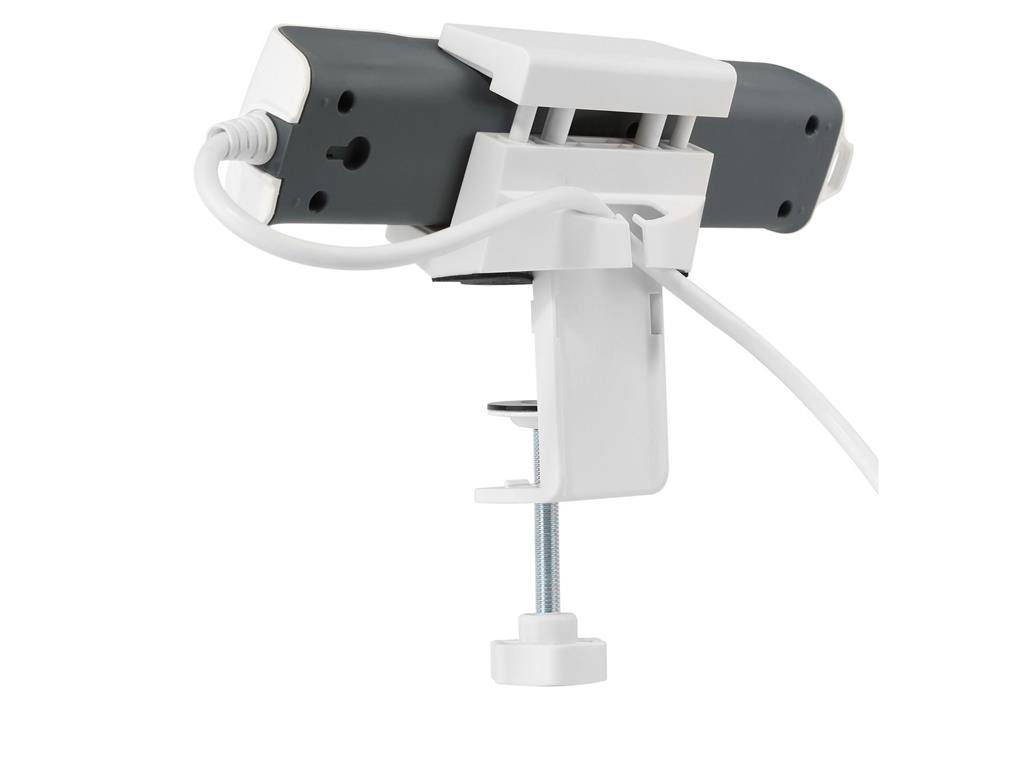 MicroConnect Držalo podaljška za mizo