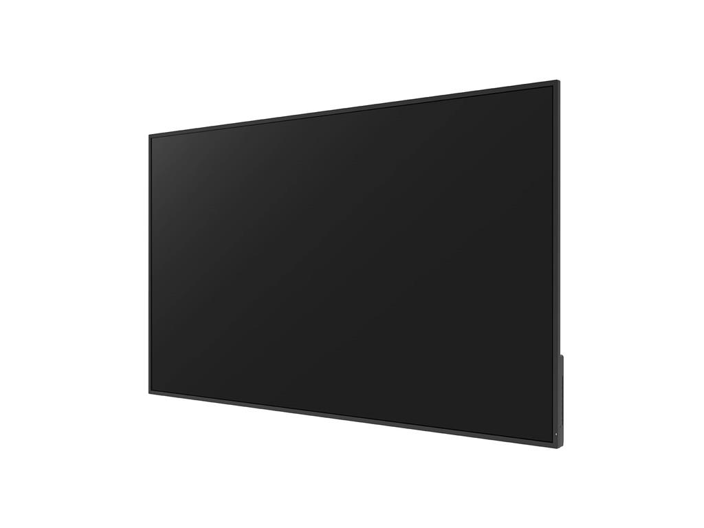  Profesionalni Zaslon - 55" CMA-T