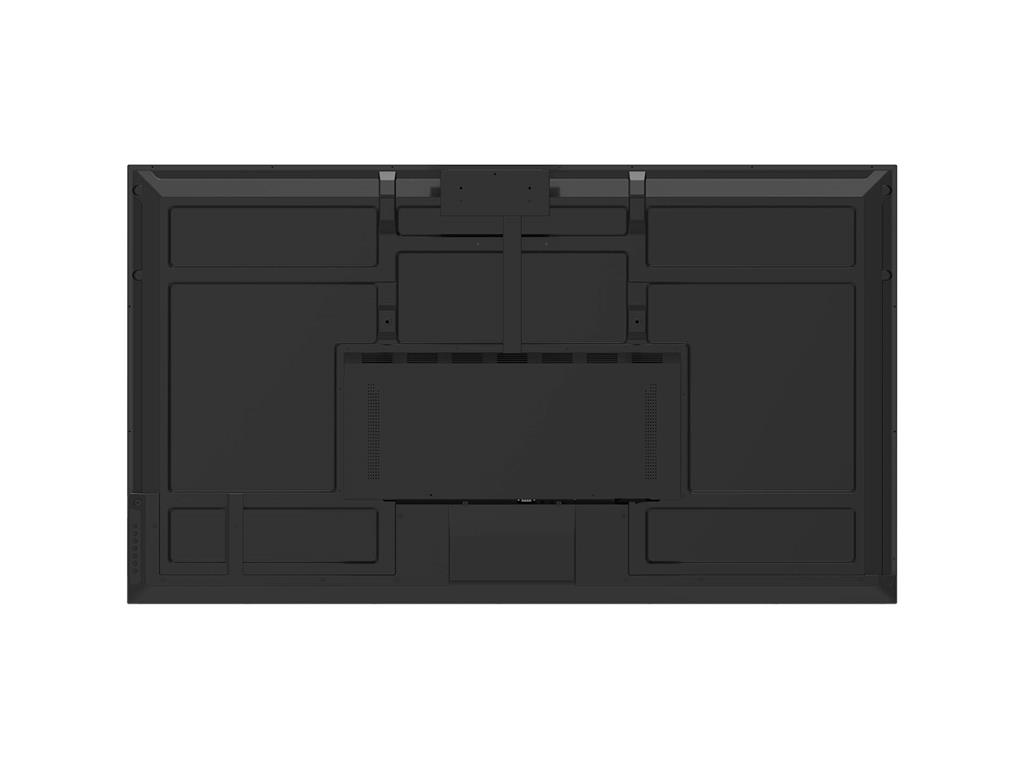  Profesionalni Zaslon - 55" CMA-T