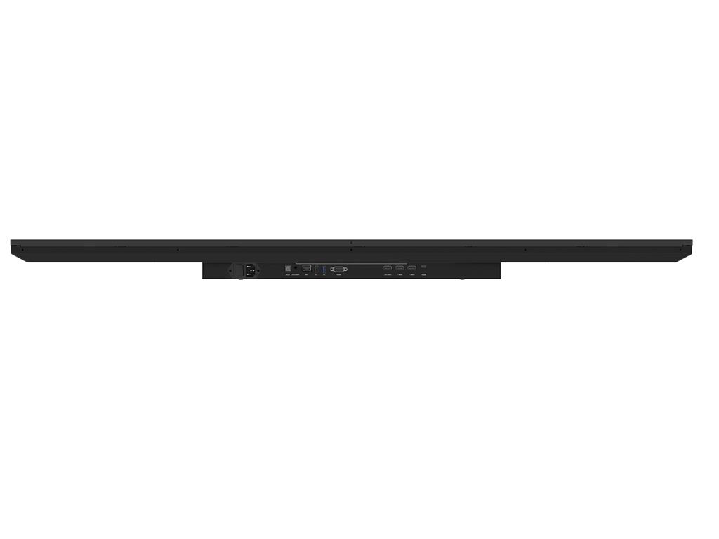  Profesionalni Zaslon - 55" CMA-T