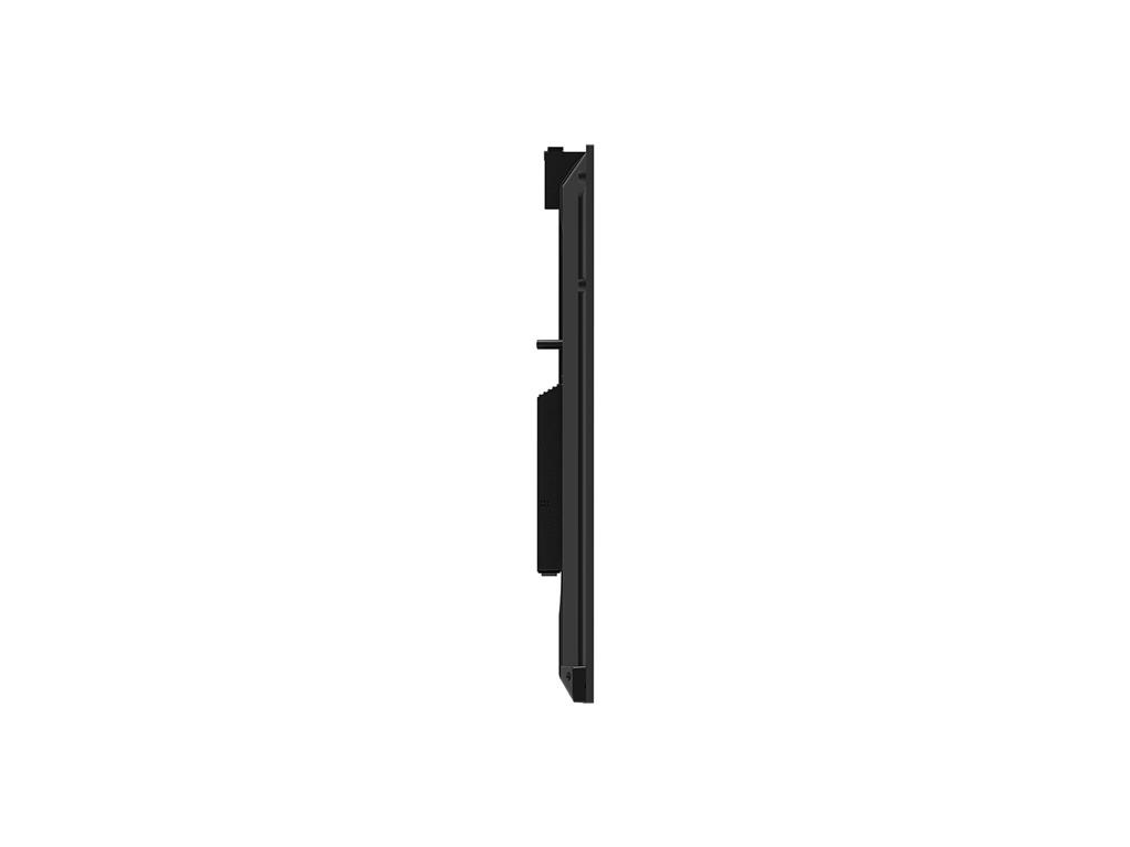  Profesionalni Zaslon - 55" CMA-T
