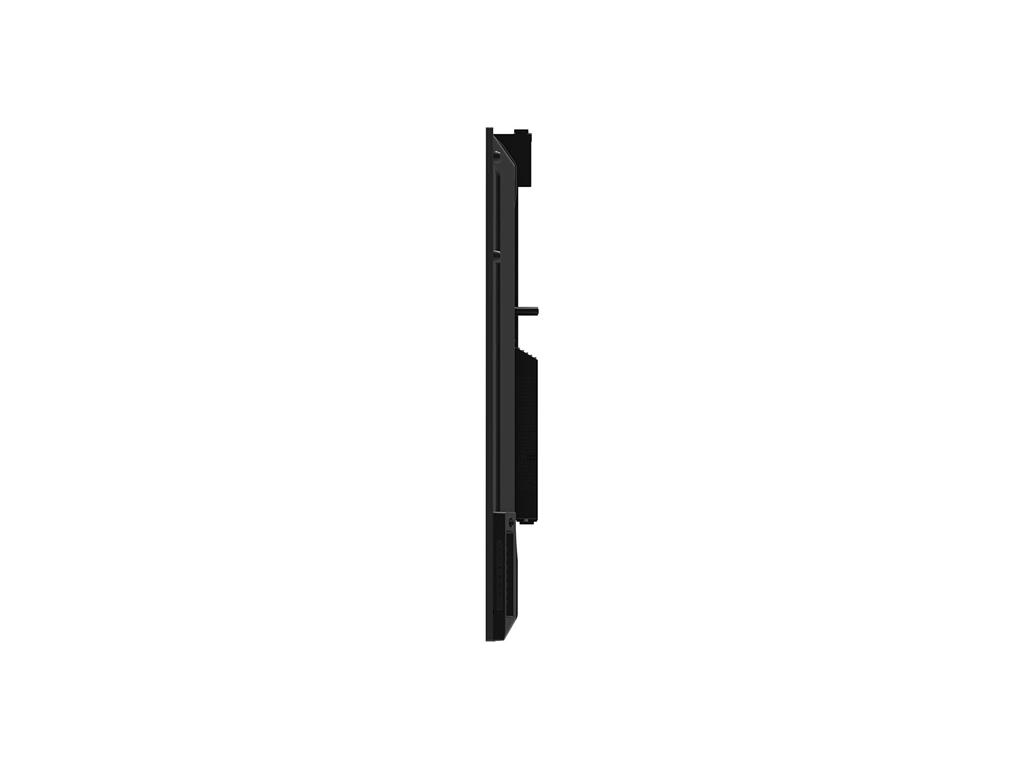  Profesionalni Zaslon - 55" CMA-T