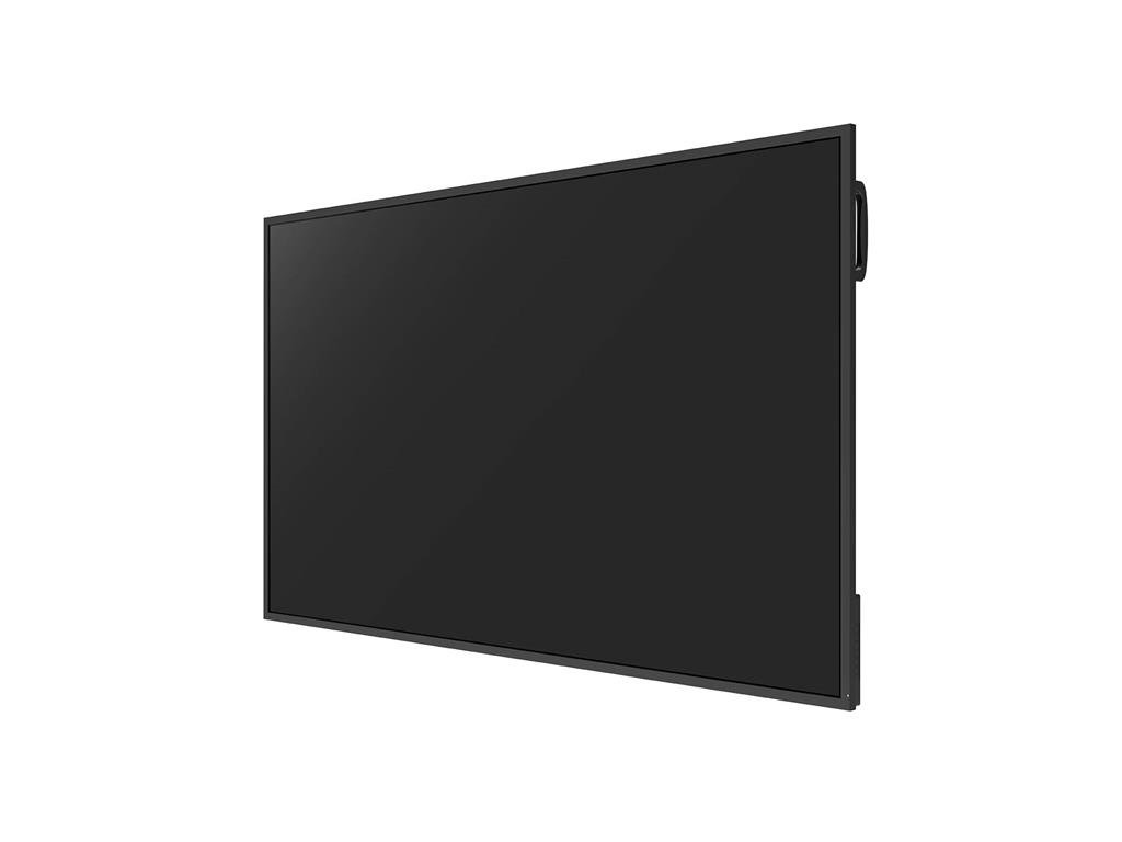  Profesionalni Zaslon - 65" CMA-T