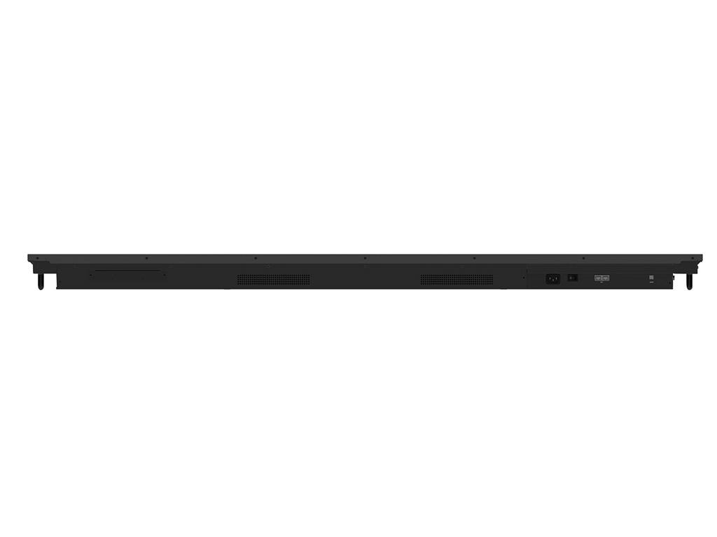  Profesionalni Zaslon - 65" CMA-T