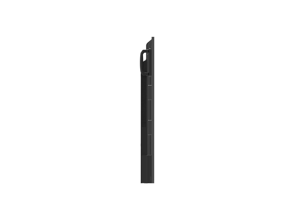  Profesionalni Zaslon - 65" CMA-T
