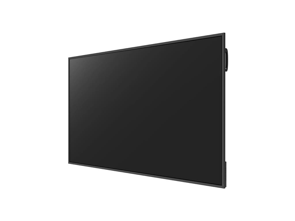  Profesionalni Zaslon - 75" CMA-T