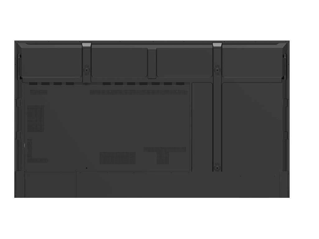  Profesionalni Zaslon - 75" CMA-T