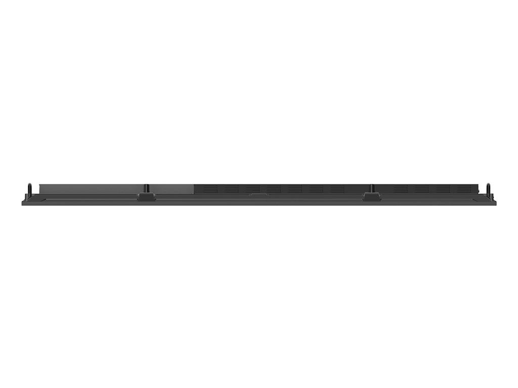  Profesionalni Zaslon - 75" CMA-T
