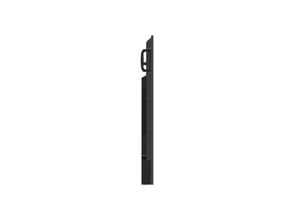  Profesionalni Zaslon - 75" CMA-T