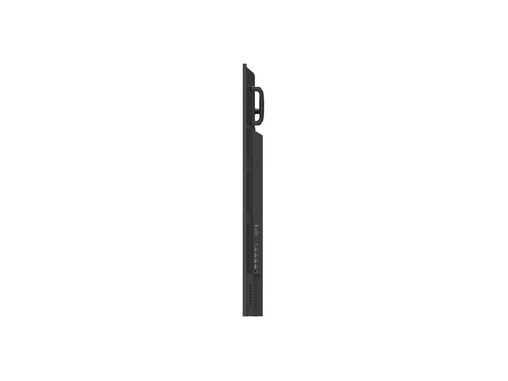  Profesionalni Zaslon - 75" CMA-T