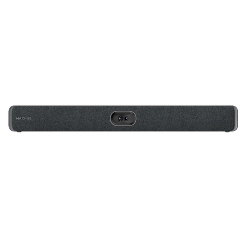  Videobar - Xbar U50 USB