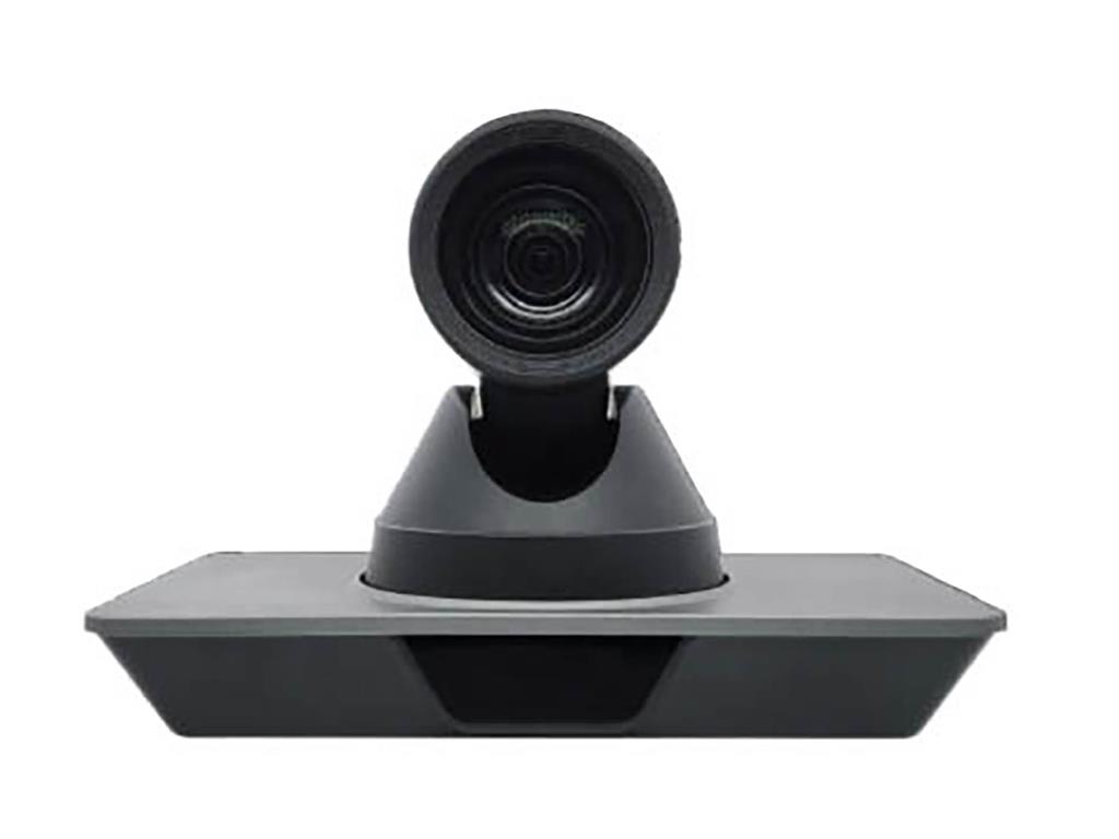  4K AI Konferenčna Kamera - UC P25
